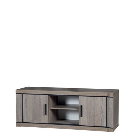 TV stolek Xavier XV-12