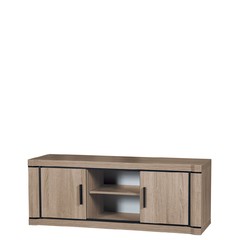 TV stolek Xavier XV-12