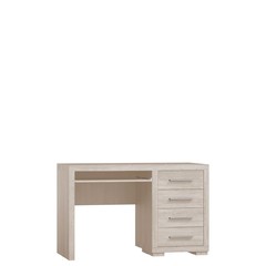 PC stolek Kelly KL28