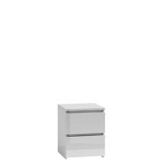 Noční stolek Osko OW2