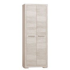 Skříň dvoudveřová Kelly KL35