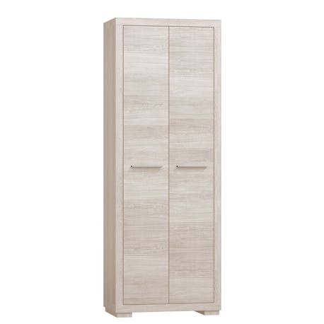 Skříň dvoudveřová Kelly KL35