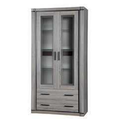 Vitrína Xavier XV-17