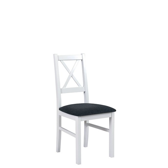 Židle Zefir X