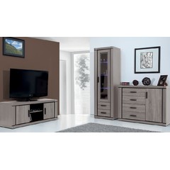 Obývací pokoj Xavier I