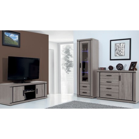 Obývací pokoj Xavier I