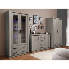 Obývací pokoj Xavier IV