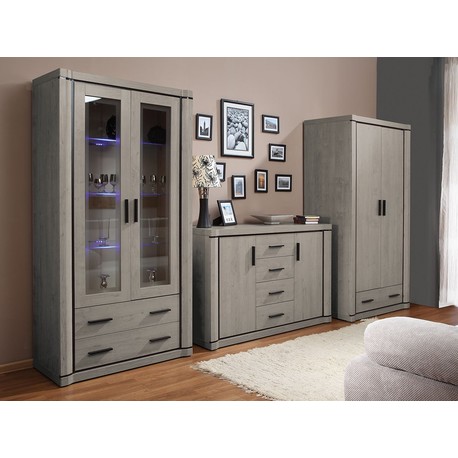 Obývací pokoj Xavier IV