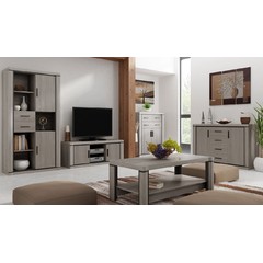 Obývací pokoj Xavier III