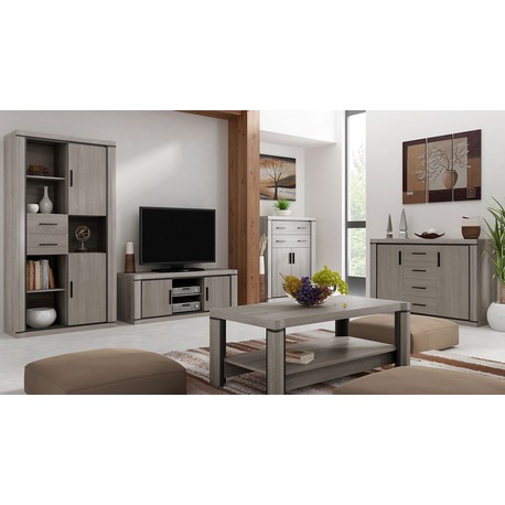 Obývací pokoj Xavier III