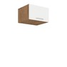 Horní skříňka Woodline 60 NAGU-36 1F