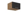Horní skříňka Woodline 60 NAGU-36 1F
