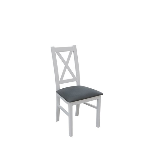 Židle JK22