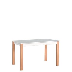 Rozkládací stůl Diesel 80 x 120/150 I