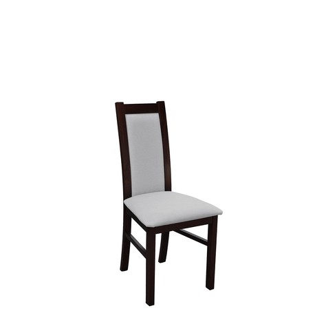 Židle JK17