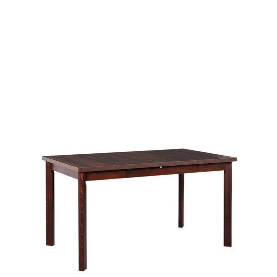 Skládací stůl Wood 80 x 140/180 I P