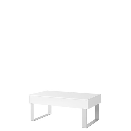 Konferenční stolek Bralani BR12