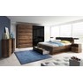 Nábytek do ložnice Galaxy I