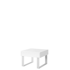 Konferenční stolek Bralani BR13