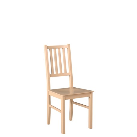 Židle Zefir VII D