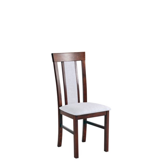 Židle Figaro VIII
