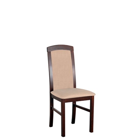 Jídelní židle Zefir V