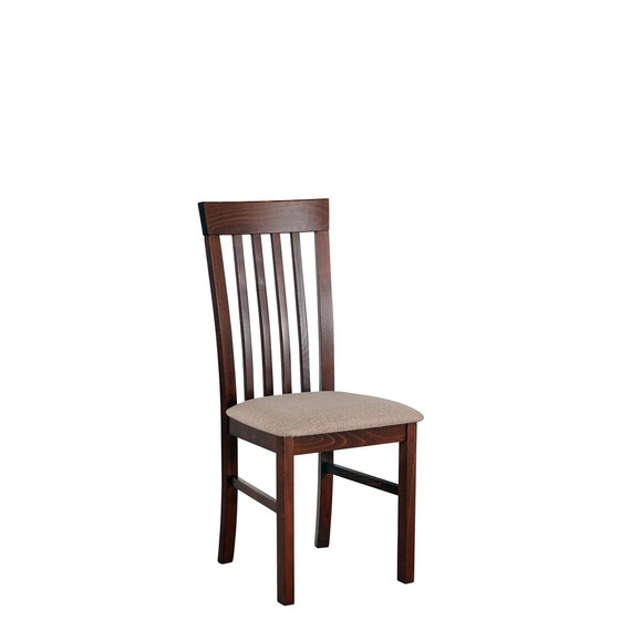 Jídelní židle Figaro II
