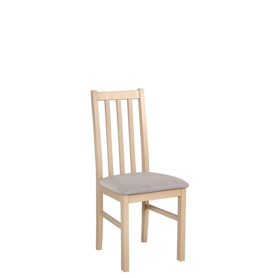 Jídelní židle Dalem X