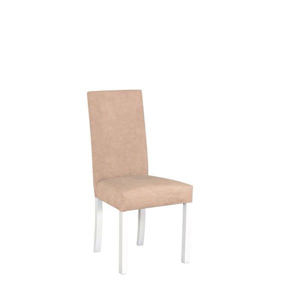 Čalouněná židle Heven II