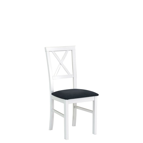 Židle Figaro IV