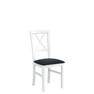 Židle Figaro IV