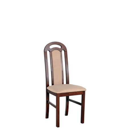 Židle Sando