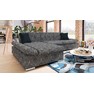 Rohová sedací souprava Laviva Premium