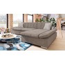 Rohová sedací souprava Laviva Premium