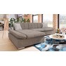 Rohová sedací souprava Laviva Premium