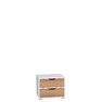 Noční stolek Monako MN12