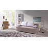 Pokojový nábytek Monako IV