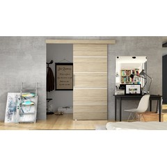 Posuvné dveře Melanie 80 III