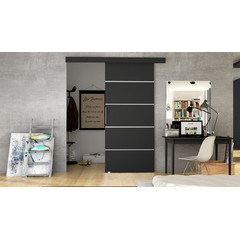 Posuvné dveře Melanie 80 III