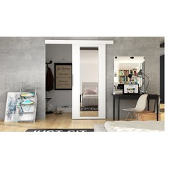 Posuvné dveře Melanie 80 IV