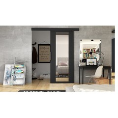 Posuvné dveře Melanie 80 IV