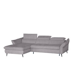 Rohová sedací souprava Kayak