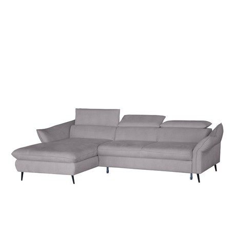 Rohová sedací souprava Kayak