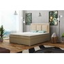 Kontinentální postel Koay Box