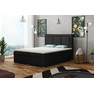 Kontinentální postel Koay Box