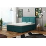 Kontinentální postel Koay Box