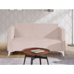 Moderní pohovka Denim 2