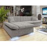 Rohová sedačka Laviva LED