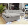 Rohová sedačka Laviva LED