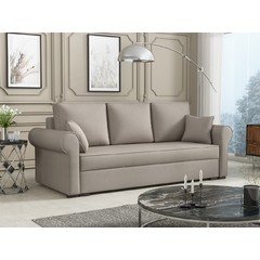 Moderní pohovka Masuria